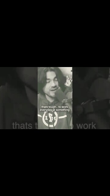 Story That Will Change Your Life