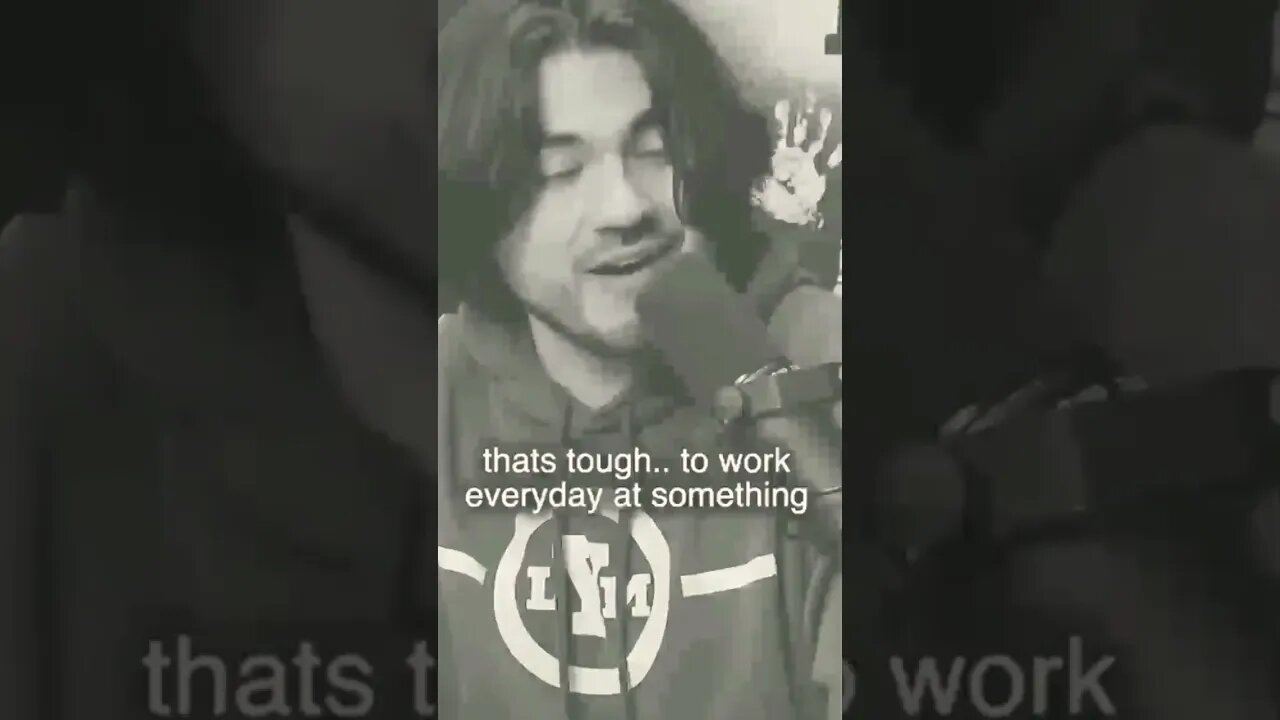 Story That Will Change Your Life