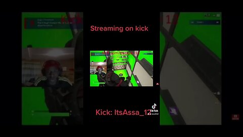 ItsAssa singing Rk B5 #tiktok #fortnite #youtube #gaming #live #youtubeshorts #shortsfeed #funny