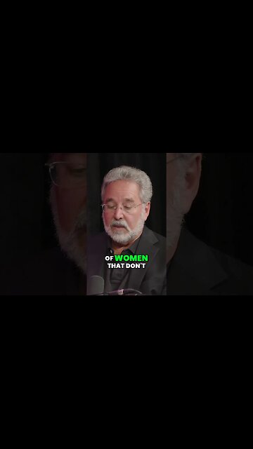 A LifeChanging Initiative Empowering Womens Choices in Israel