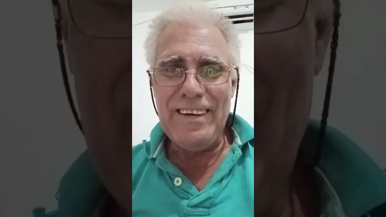 vivo e trabalhando muito