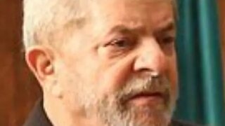 Lula Presidente viva democracia consciente