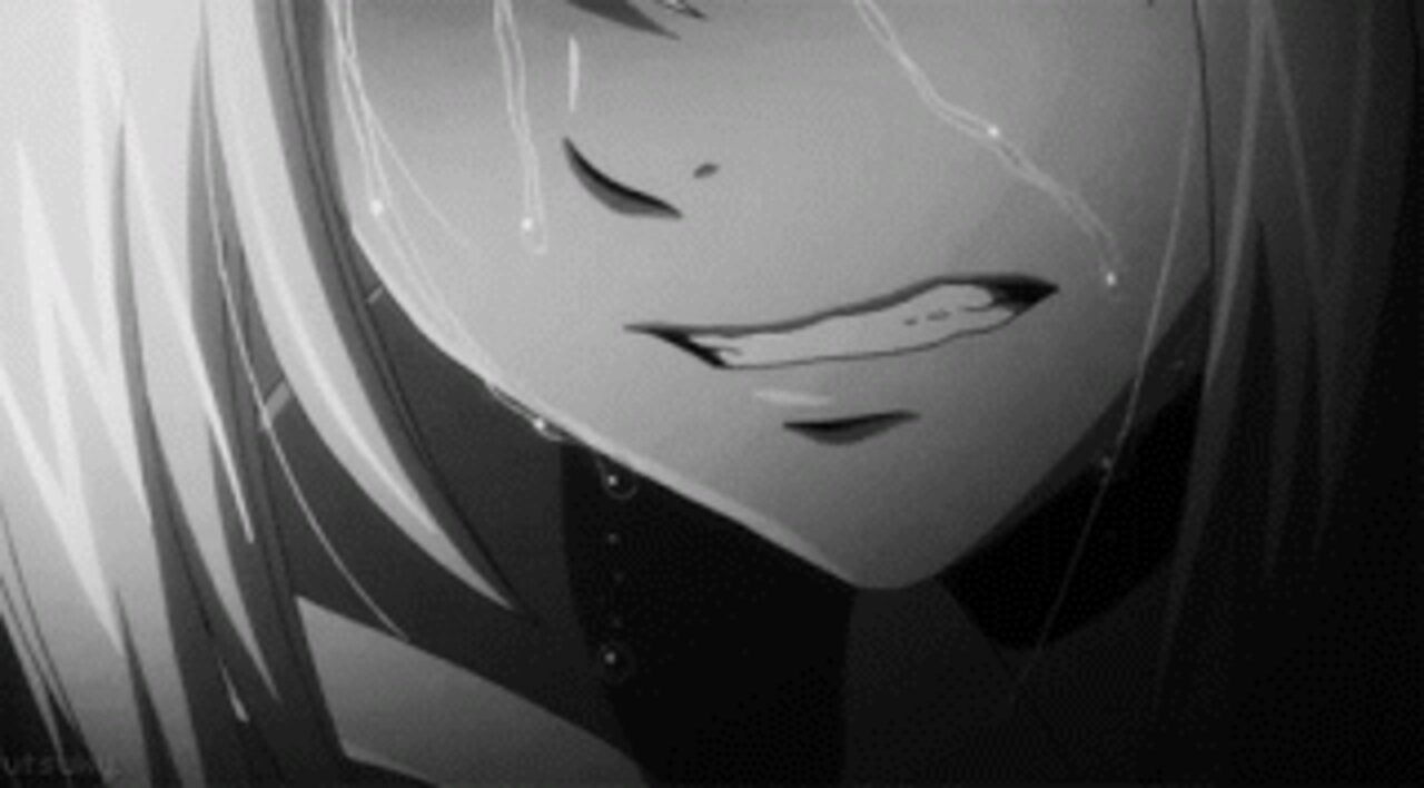O 🤡MUNDO ✝NAO E MAS O MESMO💔