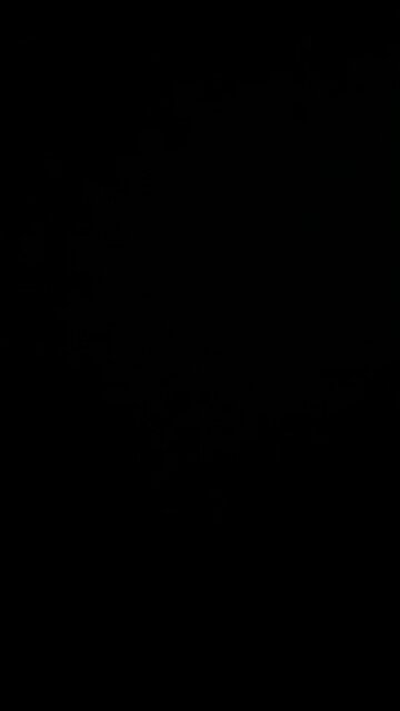 Nuclear submarine Kazan