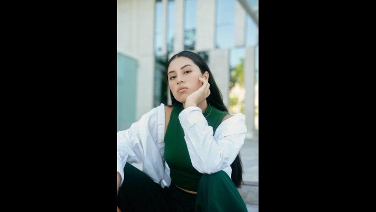 Know this before your 20s