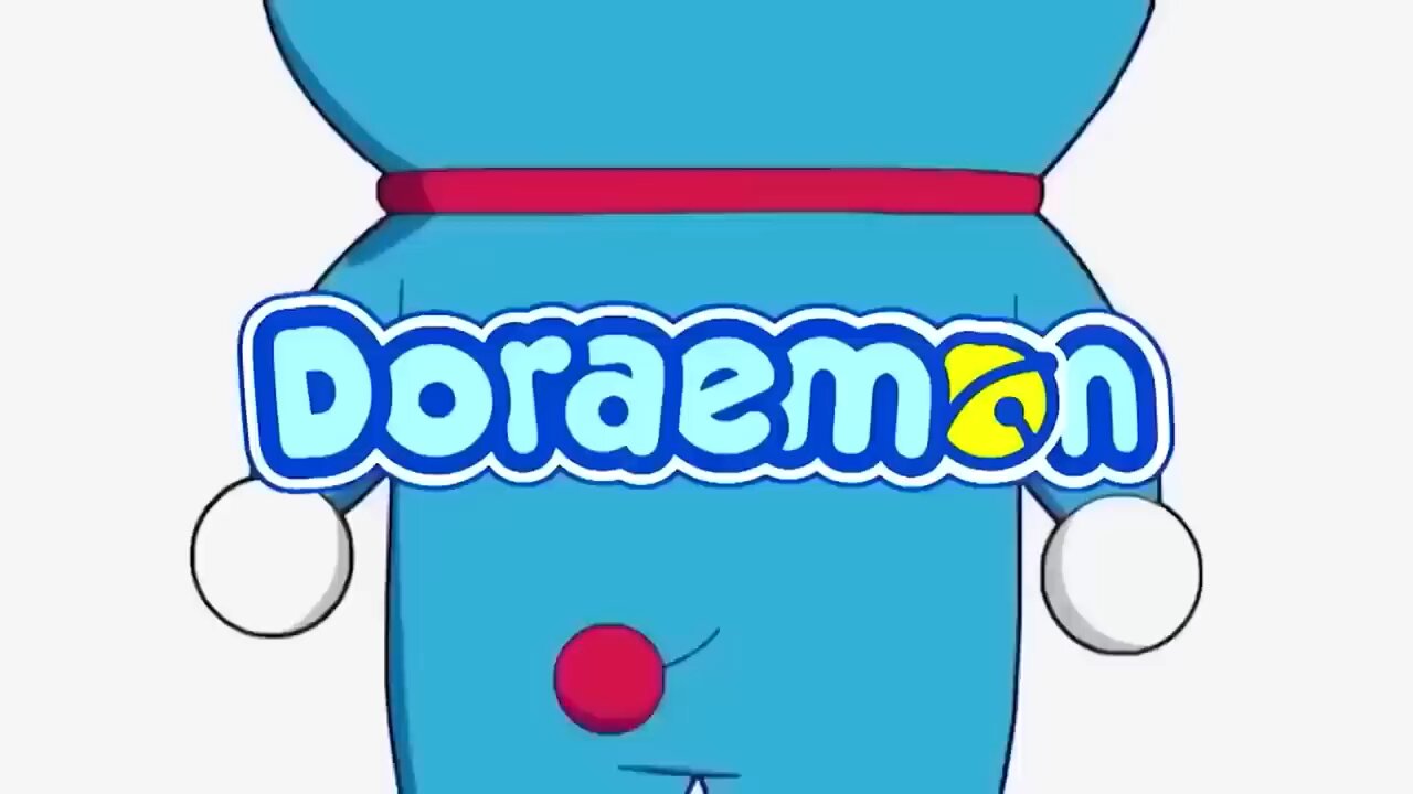 Doraemon New Episode 2023- Episode - Doraemon Cartoon Movie In Hindi Dubbed 2023