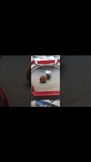 quem que venceu essa batalha #batalhadebeyblade #beyblade #beybladeburst