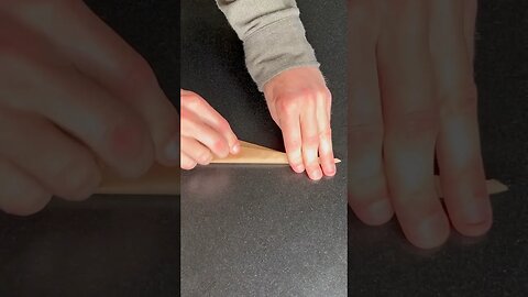 PARCHMENT PAPER HACK I Wish I Knew Earlier