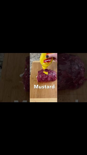 Stuffed Skirt Steak Recipe #ketodiet #ketolifestyle #ketorecipes #lowcarb