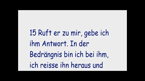 Gebet aus der BOTSCHAFT VON SAINT JOSEPH ZU DEN MENSCHEN GOTTES und andere...