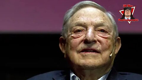 US and Israeli envoys clash over Soros