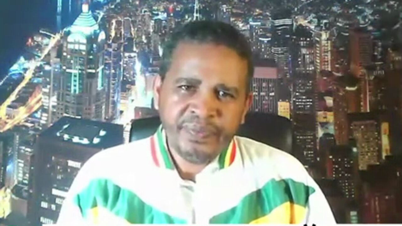 የባለኮብራዎቹ የመጨረሻ እጣፈንታ - ኤርሚያስ ለገሰ