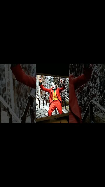 This Joke Is A Bunch Of Bull #Shorts