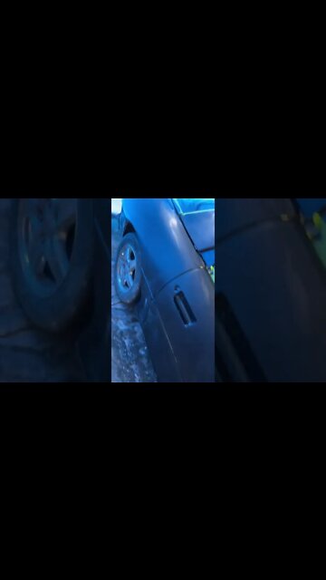 Finished wet sanding with 1500.