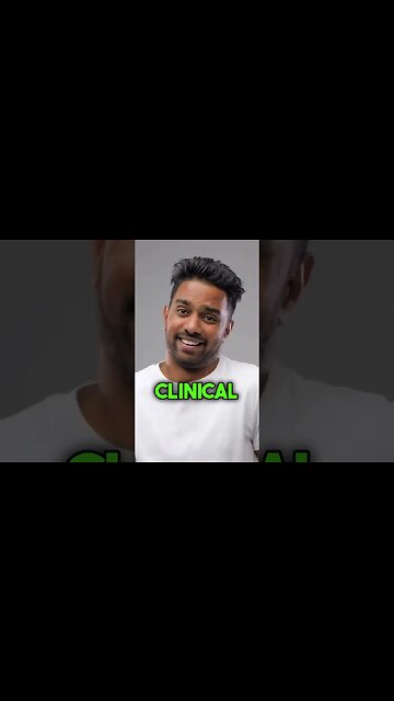 🧠You Don't LOOK 👀Autistic!? #autism #actuallyautistic #autisticgirl