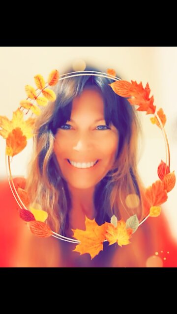 Friday September 24 2021.