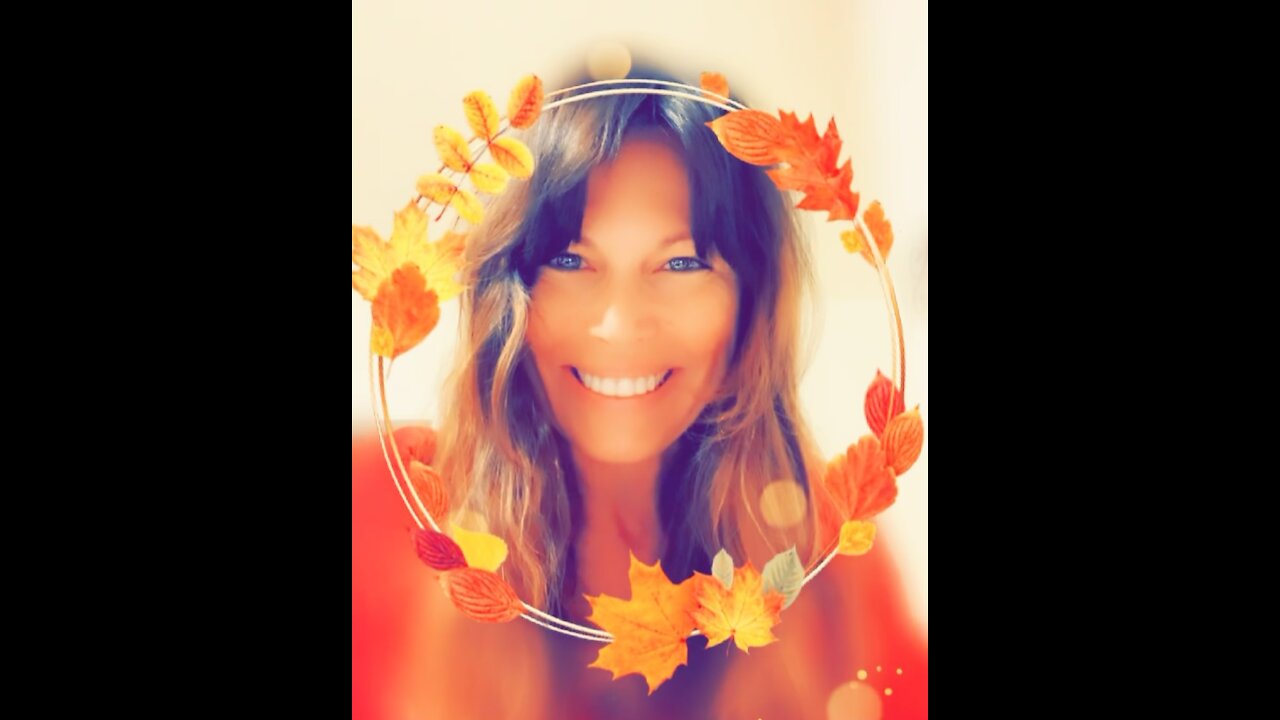 Friday September 24 2021.