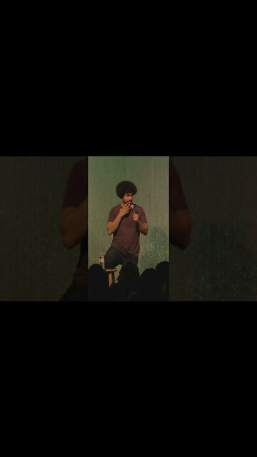 The WILDEST First Date Experience! #chedurena #shorts