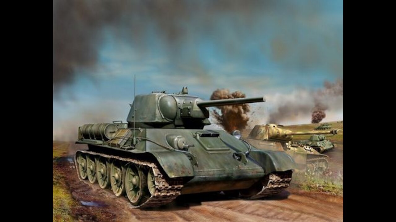 Make War Thunder Great Again ! Gameplay #194