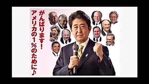 2015.07.04 リチャード・コシミズ講演会 京都福知山