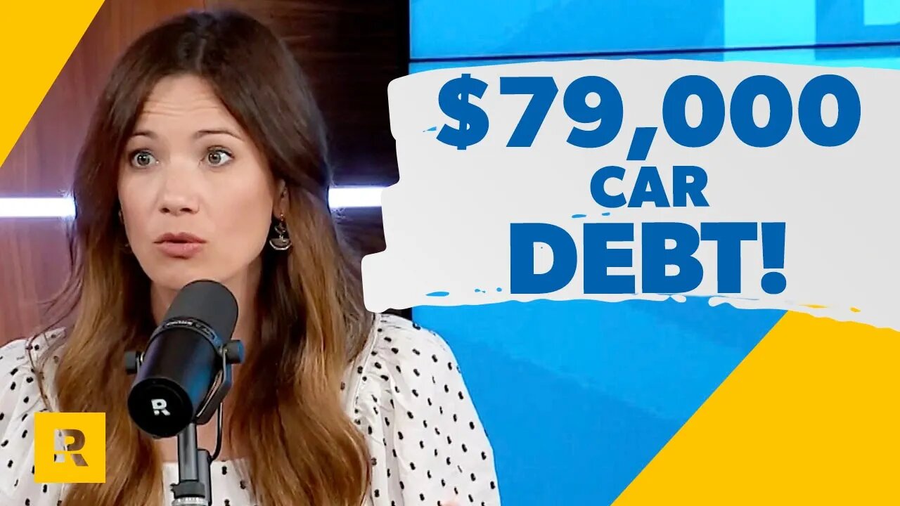 "This Was Probably A Stupid Purchase"