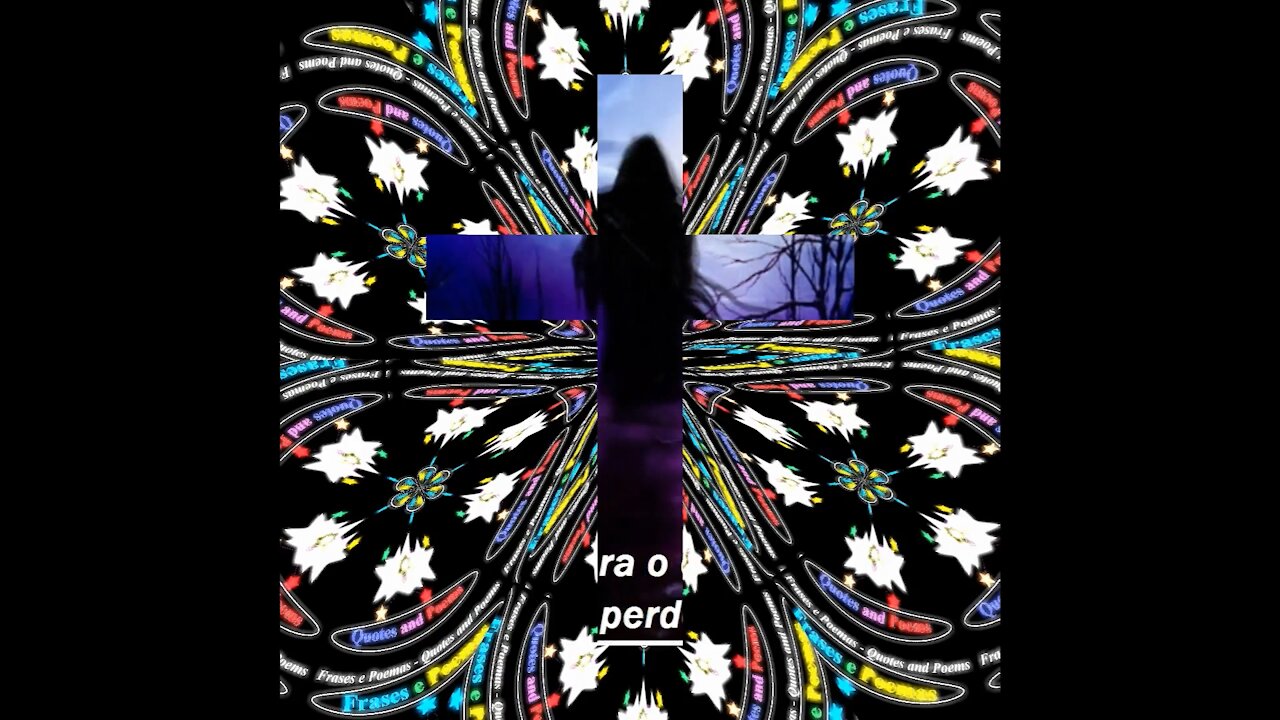 A traição pode te levar para o caminho da morte [Frases e Poemas]