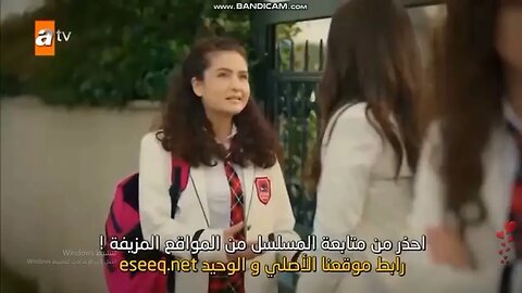 مسلسل اخوتي