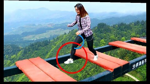 Best Funny Videos - Try to Not Laugh 😆😂🤣#152