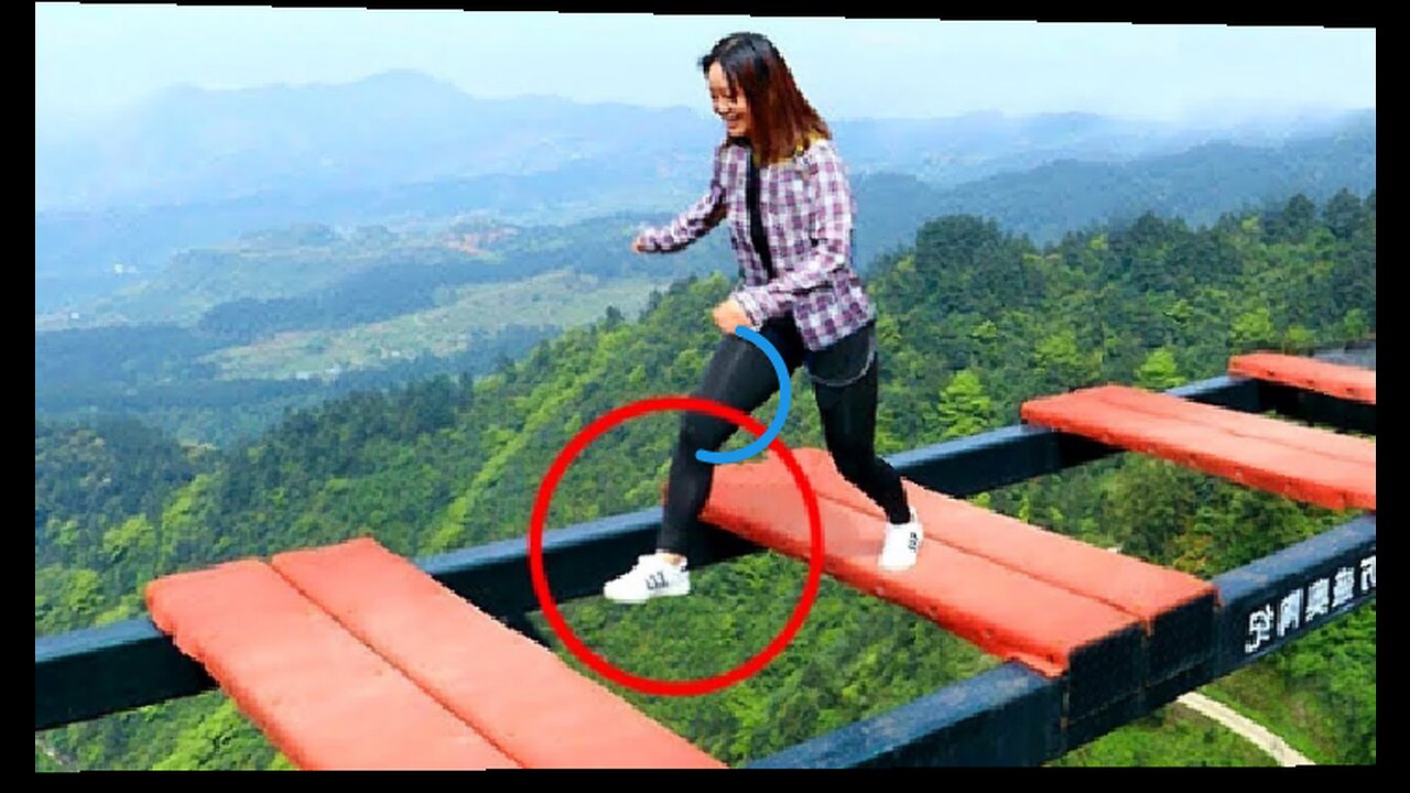 Best Funny Videos - Try to Not Laugh 😆😂🤣#152