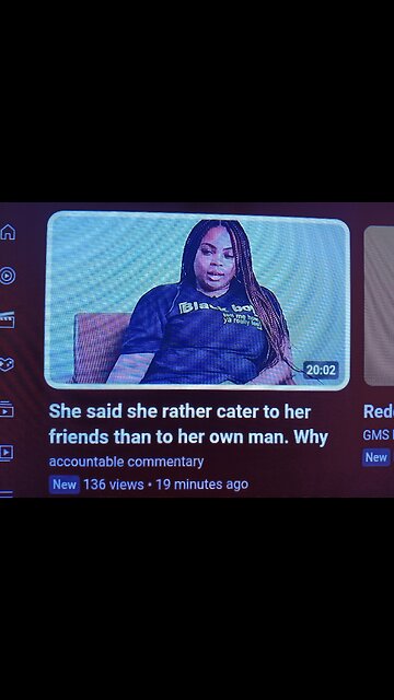 BLACK WOMEN ARE EVIL BASTARDS EXPOSED WORLDWIDE FOR BEING LAZY AND SELFISH BITCHES!!!!!