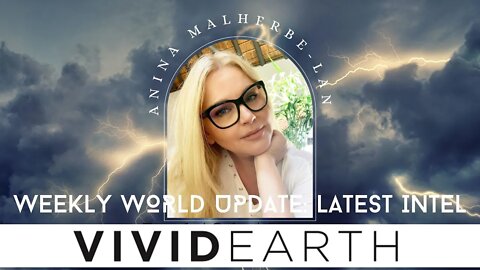 WEEKLY WORLD UPDATE: END SEPTEMBER CRASH? RED OCTOBER?