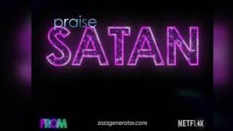 Netflix Stance On Christianity Will Shock You!