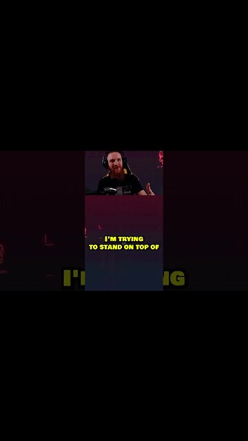 Cyberpunk 2077 - Oh no, not again #shorts