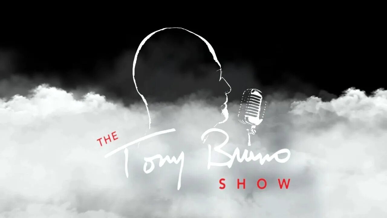 2023 Tony Bruno Show OPEN