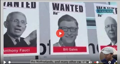 THE SWISS HAVE POINTED OUT THE MOST WANTED GLOBALISTS