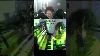 #music #youtubemusic #viral #shorts #motivation #fyp #tiktok #youtube #youtubeshorts #trending #fypシ