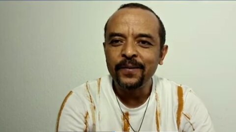 መሪዎቹ ኦርቶዶክስን መግደል እንደፅቅ የሚቆጥሩ ስለሆኑ ለታረዱት የሚጮህ የለም - መ/ር ዘመድኩን በቀለ