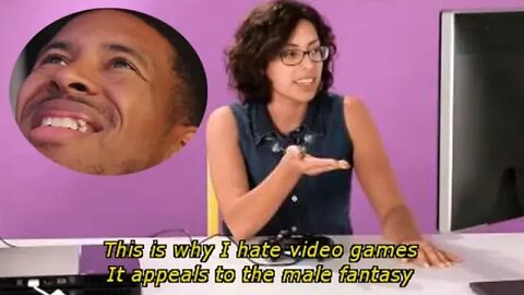 Low Tier God Male Fantasy