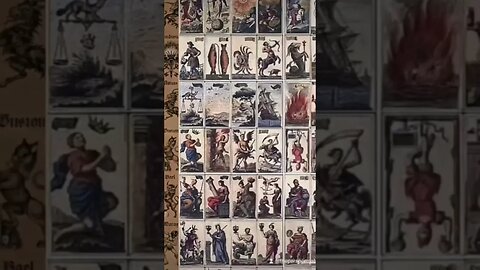 The Demons of Solomon