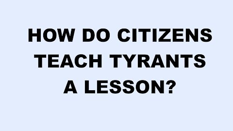 SOMEWHERE IN ARGENTINA - ONE POSSIBLE WAY