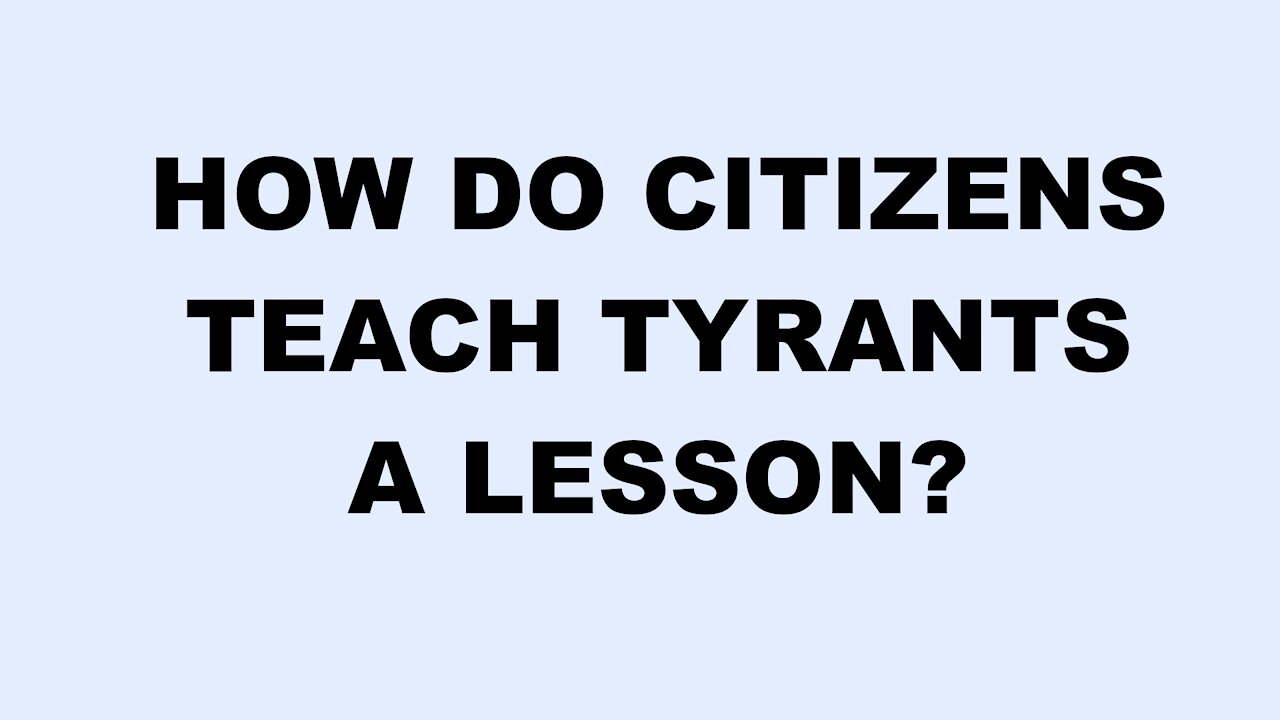 SOMEWHERE IN ARGENTINA - ONE POSSIBLE WAY