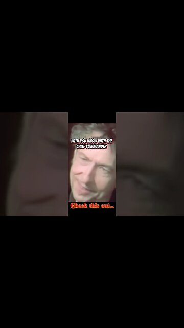 BOB DYLAN’S SNAKE EYES