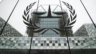 ICC Appeals Judges Authorize Investigation Into Afghan War Crimes