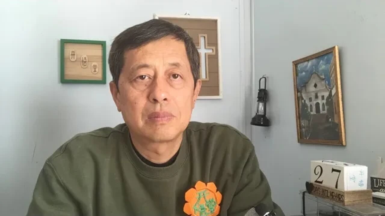 5208-马斯克:悲观毫无意义