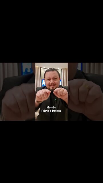 General Falou, Sistema Surtou