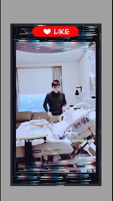 Ask Allah for a righteous husband or wife