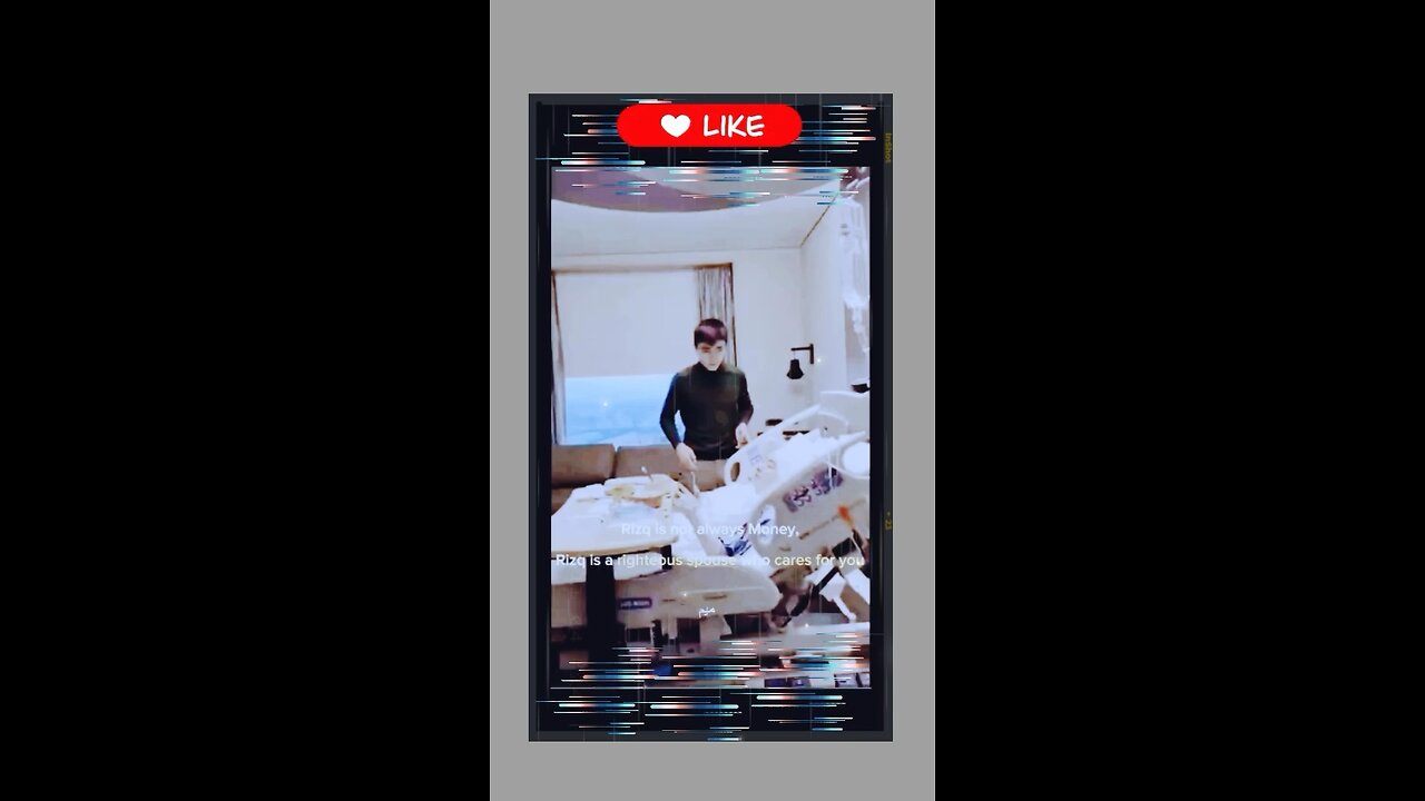 Ask Allah for a righteous husband or wife