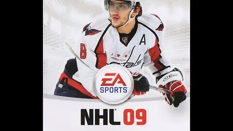 Gaming eh ? #torontomapleleafs