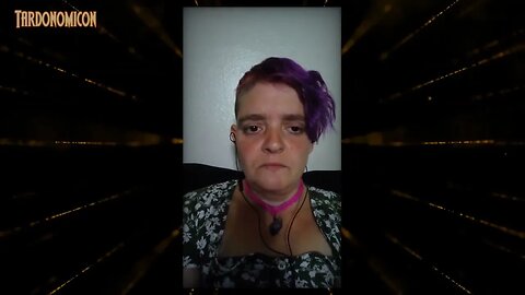 2022 01 16 6 we're being destroyed by our own ego