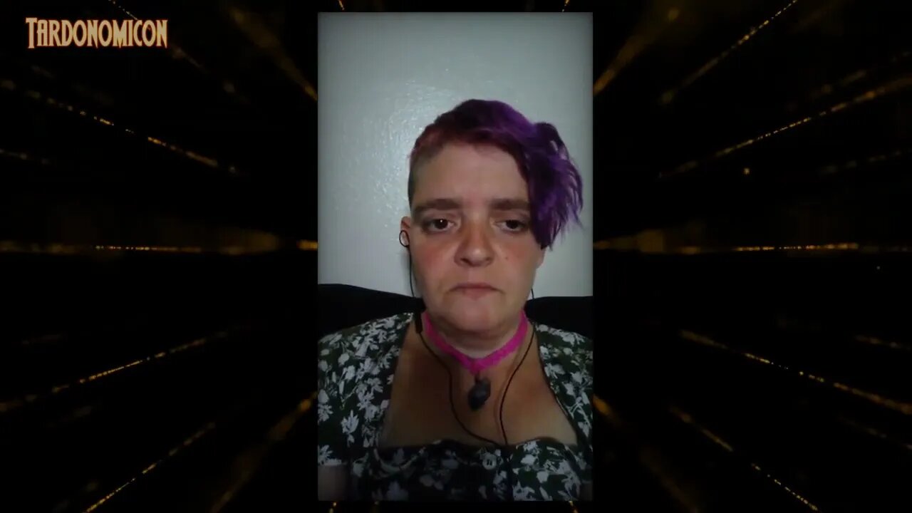 2022 01 16 6 we're being destroyed by our own ego